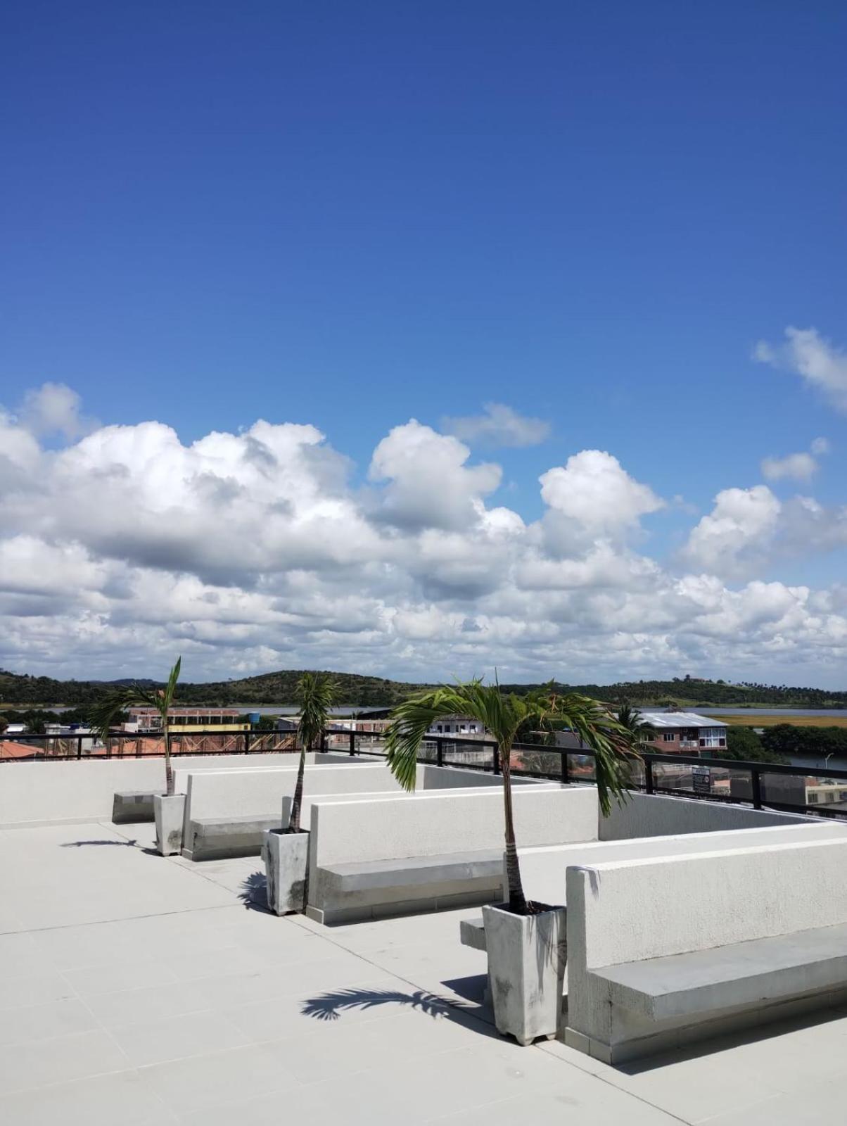 Apartamento Flat No Centro De - Perto Dos Comercios E Principal *